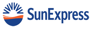 SunExpress